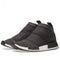 ADIDAS NMD CS1 PRIMEKNIT pantofi casual/sport cod S32184