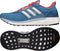 ADIDAS SUPERNOVA BOOST pantofi sport cod BB3472