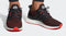ADIDAS ULTRA BOOST 4.0 pantofi sport cod BB6173