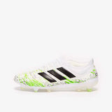Adidas Copa 20.1Ghete de Fotbal TurnateG28641 | G28641
