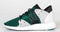 ADIDAS EQT 3/3 F15  pantofi sport   cod AQ5093