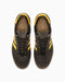 ADIDAS BUSENITZ VINTAGE pantofi sport casual de strada cod GW3188