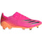 ADIDAS X GHOSTED.1 Fg M ghete de fotbal cod  FW6897