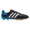 ADIDAS  11Pro FG ghete de fotbal cod M17744