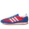 Adidas Sl72 Lotta Volkova Pantofi Sport de Strada – Albastru | FV6612