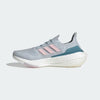 Adidas Ultraboost 21 Pantofi Sport | FY0395