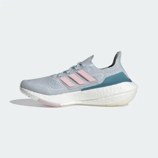 Adidas Ultraboost 21 Pantofi Sport | FY0395