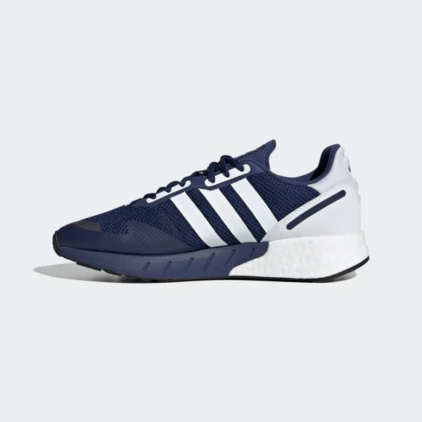 ADIDAS ORIGINALS ZX 1K BOOST pantofi sport/casual cod H68719