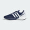 ADIDAS ORIGINALS ZX 1K BOOST pantofi sport/casual cod H68719