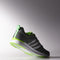 MARVEL X ADIZERO FEATHER 4 LTD pantofi sport cod AF6170