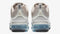 NIKE AIR VAPORMAX 360 pantofi sport/casual cod CQ4538-200