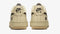 NIKE AIR FORCE 1 LV8 GORE-TEX BG 'GOLD' pantofi casual de strada cod CQ4215-700