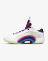 AIR JORDAN XXXV LOW 'LUKA DONCIC PE' ghete de baschet cod DJ9805-190