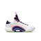 AIR JORDAN XXXV LOW 'LUKA DONCIC PE' ghete de baschet cod DJ9805-190
