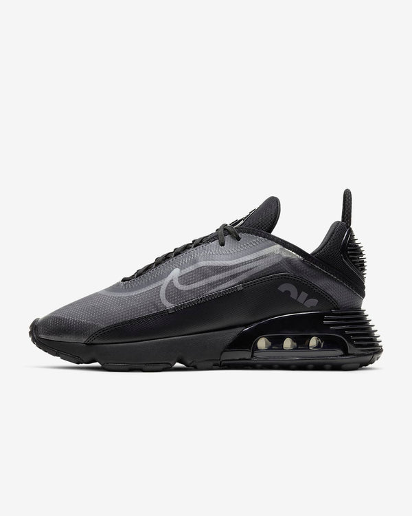 Nike Air Max 2090 pantofi sport de strada cod BV9977-001