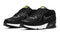 NIKE AIR MAX 90 pantofi sport/casual cod DJ4614-001