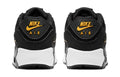 NIKE AIR MAX 90 pantofi sport/casual cod DJ4614-001