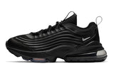 Nike Air Max Zm950 Pantofi Sport/casual – Gri | CN9835-002