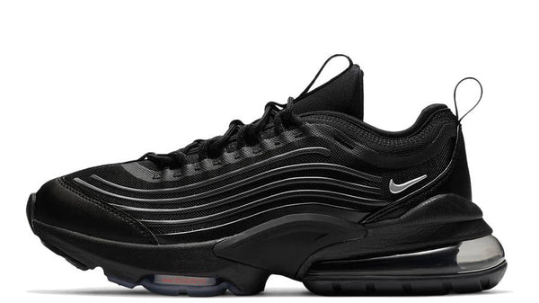 Nike Air Max Zm950 Pantofi Sport/casual – Gri | CN9835-002