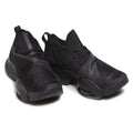 NIKE AIR ZOOM SUPERREP pantofi sport de fitness cod BQ7043-001