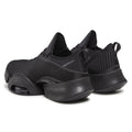 NIKE AIR ZOOM SUPERREP pantofi sport de fitness cod BQ7043-001