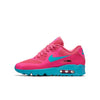 NIKE AIR MAX 90 BREEZE (GS) – Pantofi casual de stradă – Cod 833409-600