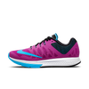 NIKE AIR ZOOM ELITE – Pantofi sport de alergare – Cod 654444-501