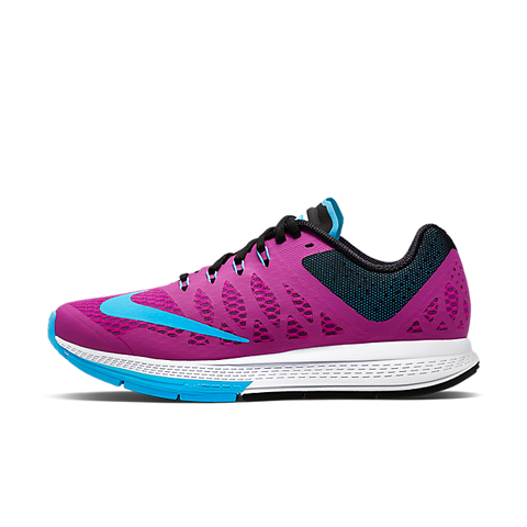 NIKE AIR ZOOM ELITE – Pantofi sport de alergare – Cod 654444-501