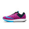 NIKE AIR ZOOM ELITE – Pantofi sport de alergare – Cod 654444-501