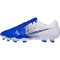 NIKE PHANTOM VENOM ELITE FG  ghete de fotbal cod AO7540-104
