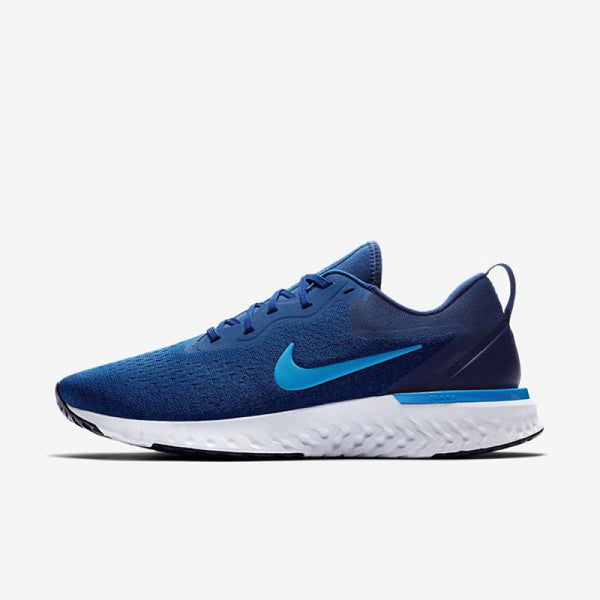 Nike Odyssey Pantofi Sport – Albastru | AO9819-404