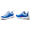 NIKE AIR MAX AXIS – Pantofi sport de stradă – Cod AH5226-400