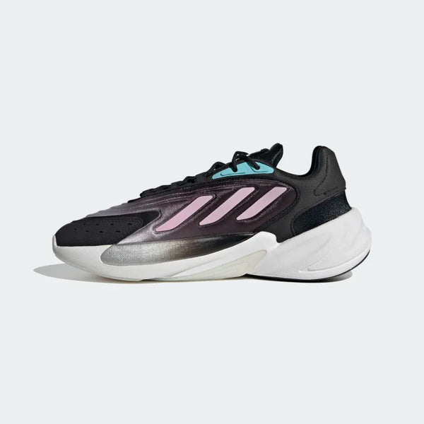 Adidas Ozelia Pantofi Sport/casual | HO4266