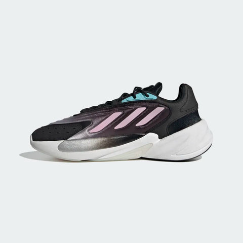 ADIDAS OZELIA pantofi sport/casual cod HO4266