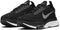 NIKE AIR ZOOM TYPE pantofi sport/casual cod CZ1151-001