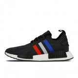 Adidas Nmd_r1 Primeknit Pantofi Sport/casual | BB2887