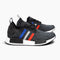 ADIDAS NMD_R1 PRIMEKNIT pantofi sport/casual cod BB2887