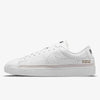 Nike Blazer Low x Pantofi Casual de Strada – Alb | DA2045-100
