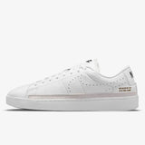 Nike Blazer Low x Pantofi Casual de Strada – Alb | DA2045-100
