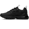 Nike React 270 Pantofi Sport/casual – Negru | BQ0103-004