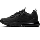 Nike React 270 Pantofi Sport/casual – Negru | BQ0103-004