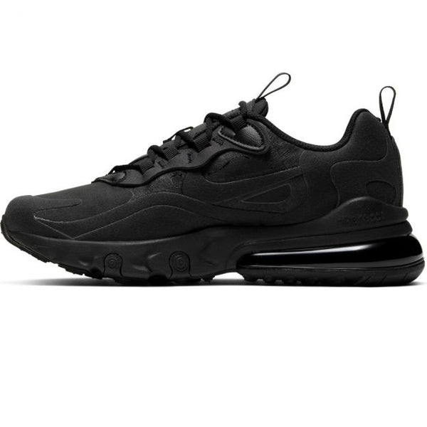 Nike React 270 Pantofi Sport/casual – Negru | BQ0103-004