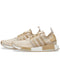 ADIDAS NMD R1 PK pantofi sport de strada cod BY1912