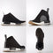 ADIDAS NMD CS1 UNITED ARROWS & SONS pantofi sport de strada  cod CG3604