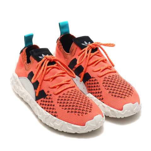 ADIDAS F/22 PRIMEKNIT – Pantofi sport/casual de strada – Cod CQ3027