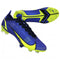 NIKE MERCURIAL VAPOR 14 ELITE FG ghete de fotbal profesionale  cod CQ7635-574