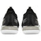 NIKE VAPOR REACT NEXT ALL COURT pantofi de tenis cod CV0724-002