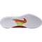 NIKE VAPOR REACT NEXT ALL COURT pantofi de tenis cod CV0724-002