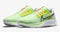 NIKE AIR ZOOM PEGASUS 38 pantofi sport/alergare cod CW7356-700