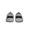 NIKE METCON 7 pantofi sport de fitness cod CZ8281-010